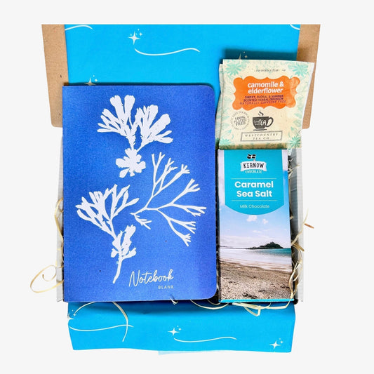 Best Gifts By Post for Her for Under £20