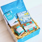 Beach Lover's Gift Box