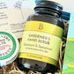 Gardeners' Gift Set