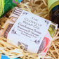 Gardeners Hand Soap in Gardeners Gift Set Mini