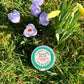 Gardeners Gift Set - Gardeners Hand Salve