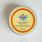 Pamper Hamper - Sunshine