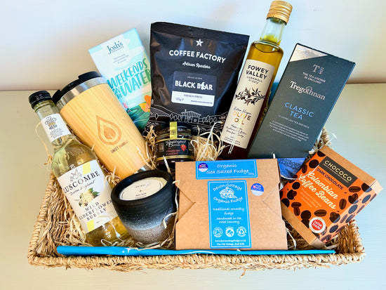 Corporate Hamper