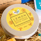 New Mum Gift Set with relaxation and pamper products including lavender eye pillow, natural bath salts, luxurious bump balm, luscombe elderflower bubbly and chocolate. 