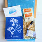 Notebook Gift Set