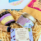 Relaxation Gift Set