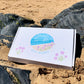 Sand and Sparkle Letterbox Gifts from Devon and Cornwall