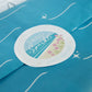 Sand and Sparkle Gift Sets