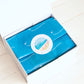 Sand and Sparkle Gift Sets from Devon and Cornwall